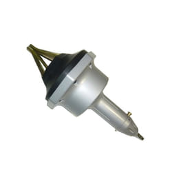 JBM 51861 ricambio auto