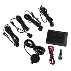 JBM 51973 kit per auto