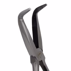 JBM 52272 pinza Set di pinze - Vista aggiuntiva 4