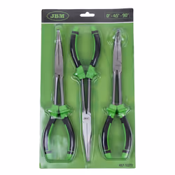 JBM 52272 pinza Set di pinze - Vista aggiuntiva 5