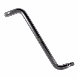 JBM 52617, 230 g
