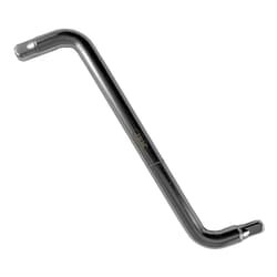 JBM 52617 chiave dinamometrica