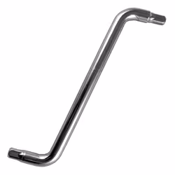 JBM 52617 chiave dinamometrica