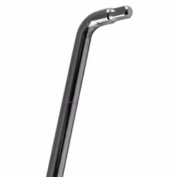 JBM 52617 chiave dinamometrica