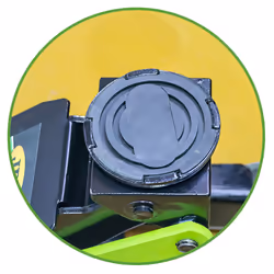 JBM 53422 cric e supporto per veicolo - Vista aggiuntiva 4