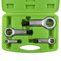 JBM 53524 splitter per dadi