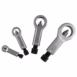 JBM 53524 splitter per dadi