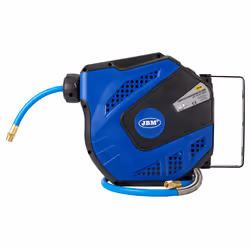 JBM 53532 Tubo Pneumatico - Vista aggiuntiva 2