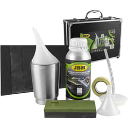 JBM - kit di ristrutturazione, restauro fari