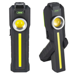 JBM 53776 torcia