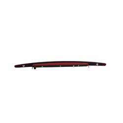 Luce freno MAGNETI MARELLI 714009870602