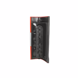 Fanale posteriore MAGNETI MARELLI 714028940701 sinistro - Vista aggiuntiva 4