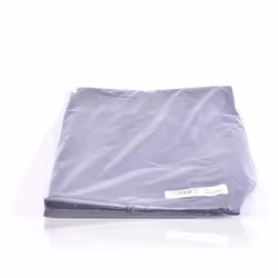 Kymono Negro 1 u
