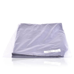 Kymono Negro 1 u