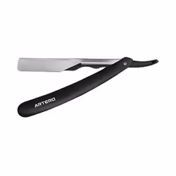 ARTERO N349, Nero, CE, Blister, 1 pz