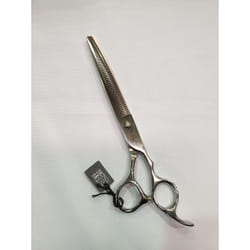 ARTERO 8435037168645 forbici per la toelettatura di animali domesti Acciaio inox Polarizzato a destra Universale