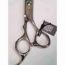 ARTERO 8435037168645 forbici per la toelettatura di animali domesti Acciaio inox Polarizzato a destra Universale - Vista aggiuntiva 3