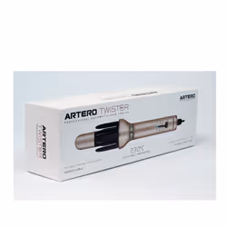 Onduladora Twister 1 u