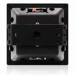 ECLER eAMBIT106 2-vie Nero 50 W - Vista aggiuntiva 4