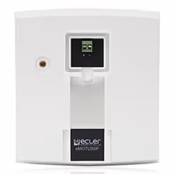 ECLER eMOTUS5P 2-vie Bianco Cablato 50 W - Vista aggiuntiva 4