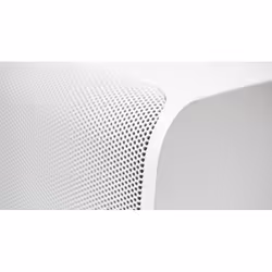 ECLER eMOTUS5P 2-vie Bianco Cablato 50 W - Vista aggiuntiva 5