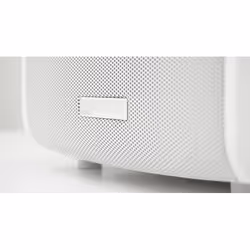 ECLER eMOTUS5P 2-vie Bianco Cablato 50 W - Vista aggiuntiva 7