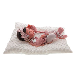 Muñecas Antonio Juan 50036 bambola