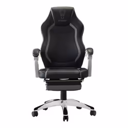 Woxter Stinger Station RX Sedia da gaming per PC Seduta imbottita