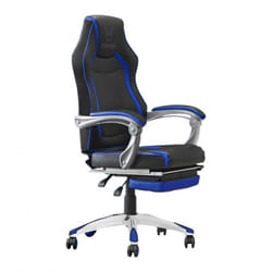 Woxter Stinger Station RX Sedia da gaming per PC Seduta imbottita