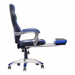 Woxter Stinger Station RX Sedia da gaming per PC Seduta imbottita