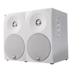 Woxter DL-410 1-via Bianco Cablato 150 W