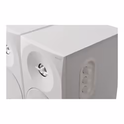 Woxter DL-410 1-via Bianco Cablato 150 W - Vista aggiuntiva 4
