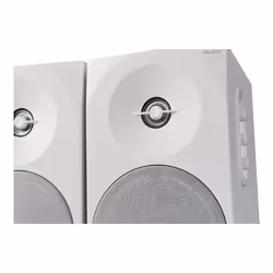 Woxter DL-410 1-via Bianco Cablato 150 W - Vista aggiuntiva 5