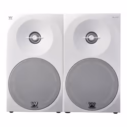 Woxter DL-410 1-via Bianco Cablato 150 W - Vista aggiuntiva 6