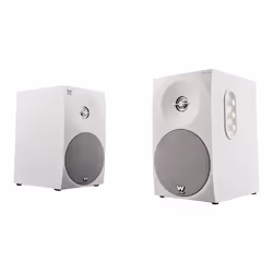 Woxter DL-410 1-via Bianco Cablato 150 W - Vista aggiuntiva 8