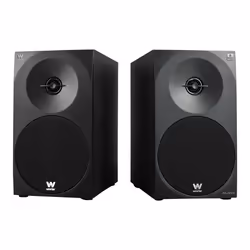 Woxter DL-410 BT 1-via Nero Cablato 150 W - Vista aggiuntiva 4