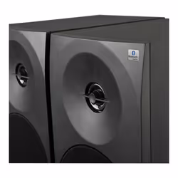 Woxter DL-410 BT 1-via Nero Cablato 150 W - Vista aggiuntiva 6