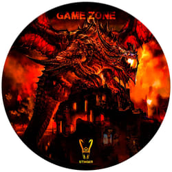 Woxter GM26-066 parte e accessorio per sedia da videogioco
