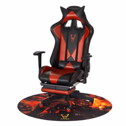 Woxter GM26-066 parte e accessorio per sedia da videogioco