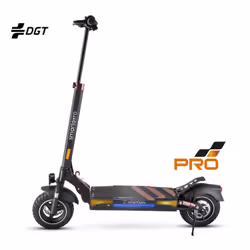 smartGyro Speedway PRO Nero 25 km/h 15 Ah - Vista aggiuntiva 7