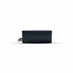 smartGyro Cargador 3600 - Vista aggiuntiva 2