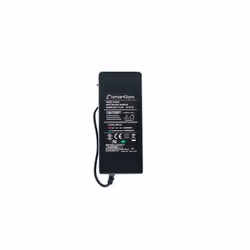 smartGyro Cargador 3600 - Vista aggiuntiva 3
