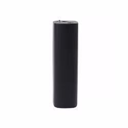 smartGyro SG27-342 pompa ad aria elettrica