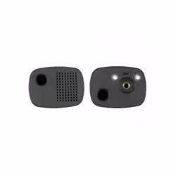 smartGyro SG27-342 pompa ad aria elettrica - Vista aggiuntiva 4