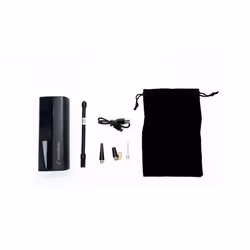 smartGyro SG27-342 pompa ad aria elettrica - Vista aggiuntiva 5