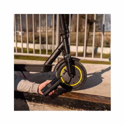 smartGyro SG27-342 pompa ad aria elettrica - Vista aggiuntiva 7