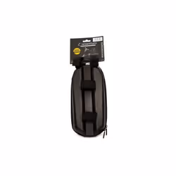 smartGyro SG27-344 Cestino e borsa per bicicletta Frontale Borsa da bicicletta EVA (Acetato del vinile dell'etilene), Poliuretano termoplastico (TPU) Nero - Vista aggiuntiva 6