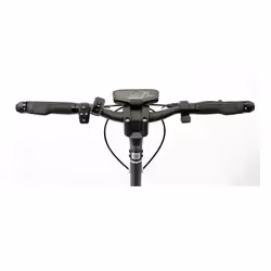 smartGyro K2 PRO X Nero 25 km/h 15 Ah