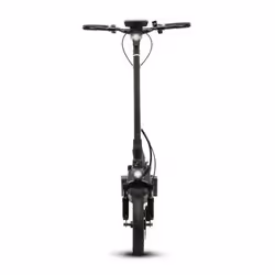 smartGyro K2 PRO X Nero 25 km/h 15 Ah - Vista aggiuntiva 6