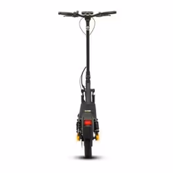 smartGyro K2 PRO X Nero 25 km/h 15 Ah - Vista aggiuntiva 7